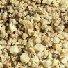 SEL PÉRÉGRIN - Sel aux graines du voyageurs toastées