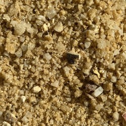 MUSHROOM SALT (CÈPES)
