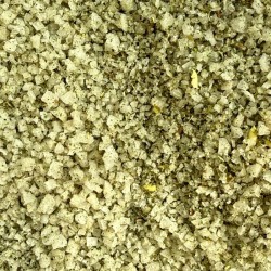 SALT SICHUAN