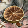 Classique Garnitures Cocktail
