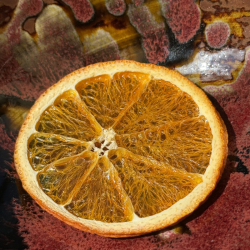 Garnish Cocktail
