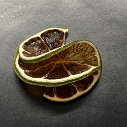 Garnitures Cocktail Signature