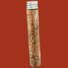 Smocked Salt