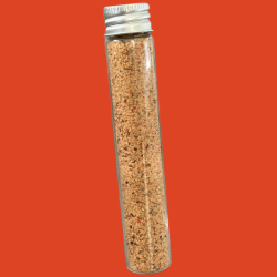 KAMIKAZE - SPICY SALT