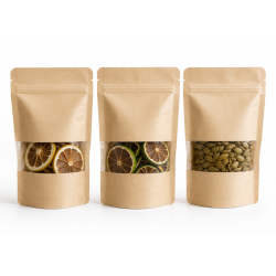 Découverte Mixologue - Pack