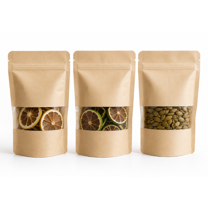 Découverte Mixologue - Pack