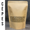 MUSHROOM SALT (CÈPES)