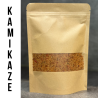 KAMIKAZE - SPICY SALT