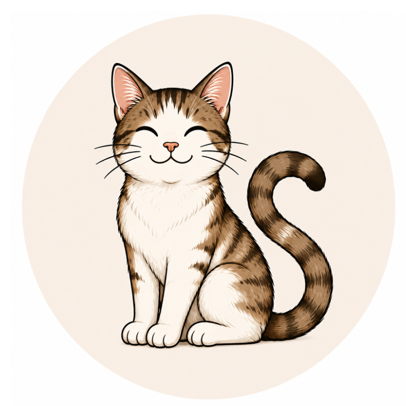 Lechatmessin