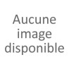 Cru & Goûtu